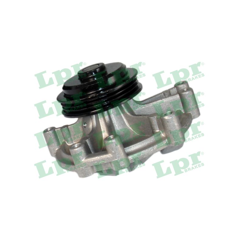 Pompa acqua - LPR I.