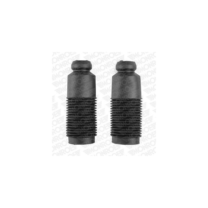 Tampone ammortizzatore assale anteriore - MONROE