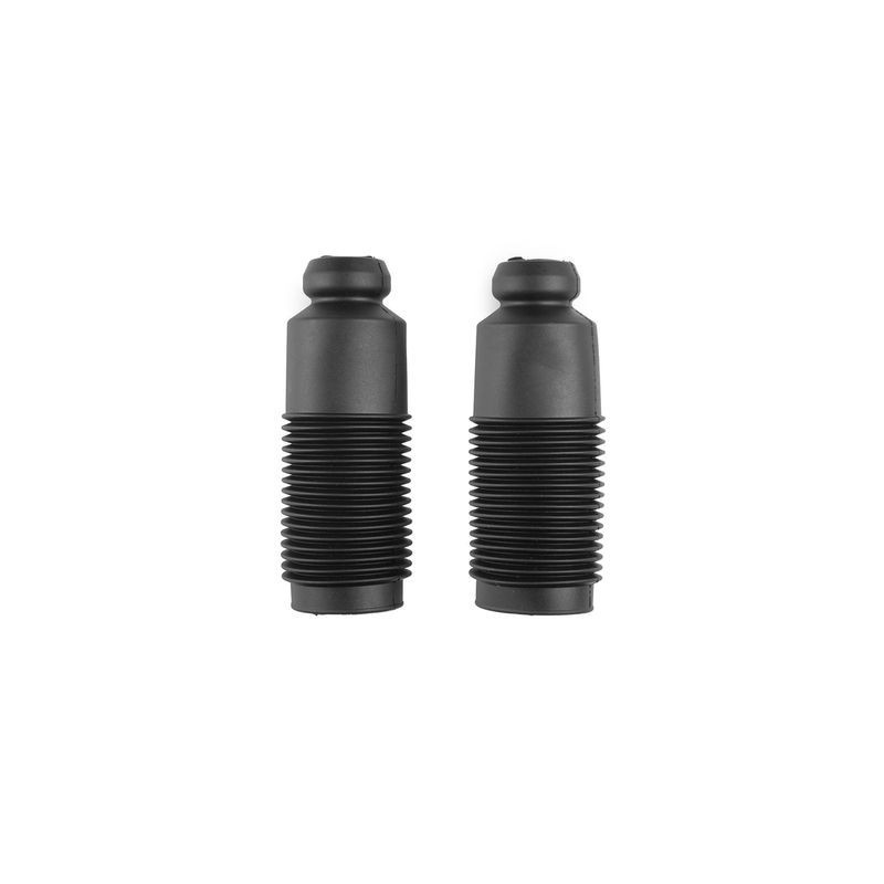 Tampone ammortizzatore assale anteriore - MONROE