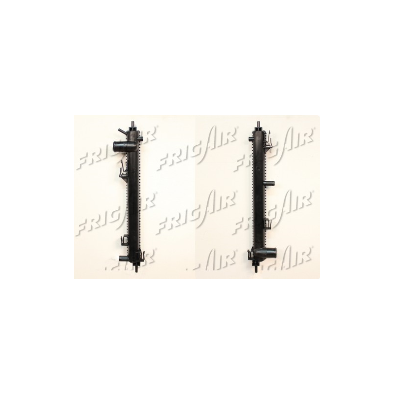 Pompa acqua - FRIG AIR