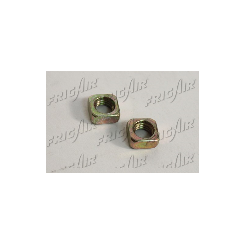 Radiatore acqua - FRIG AIR