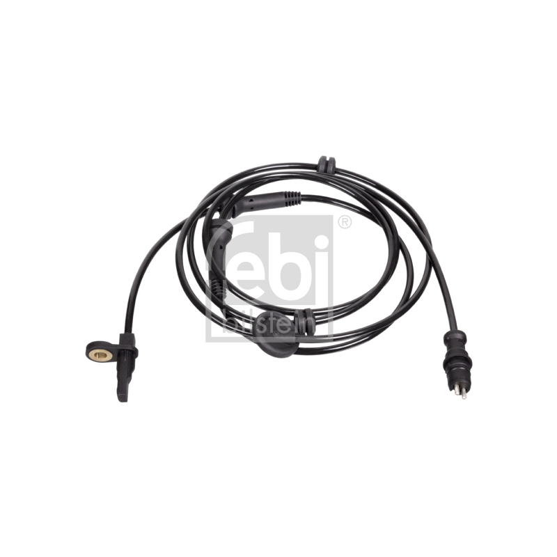 Sensore ABS - FEBI