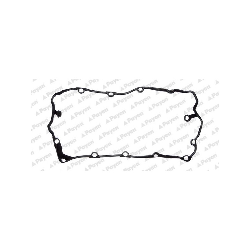 Guarnizione coperchio punterie - PAYEN