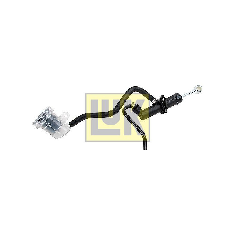 Cilindro frizione - LUK