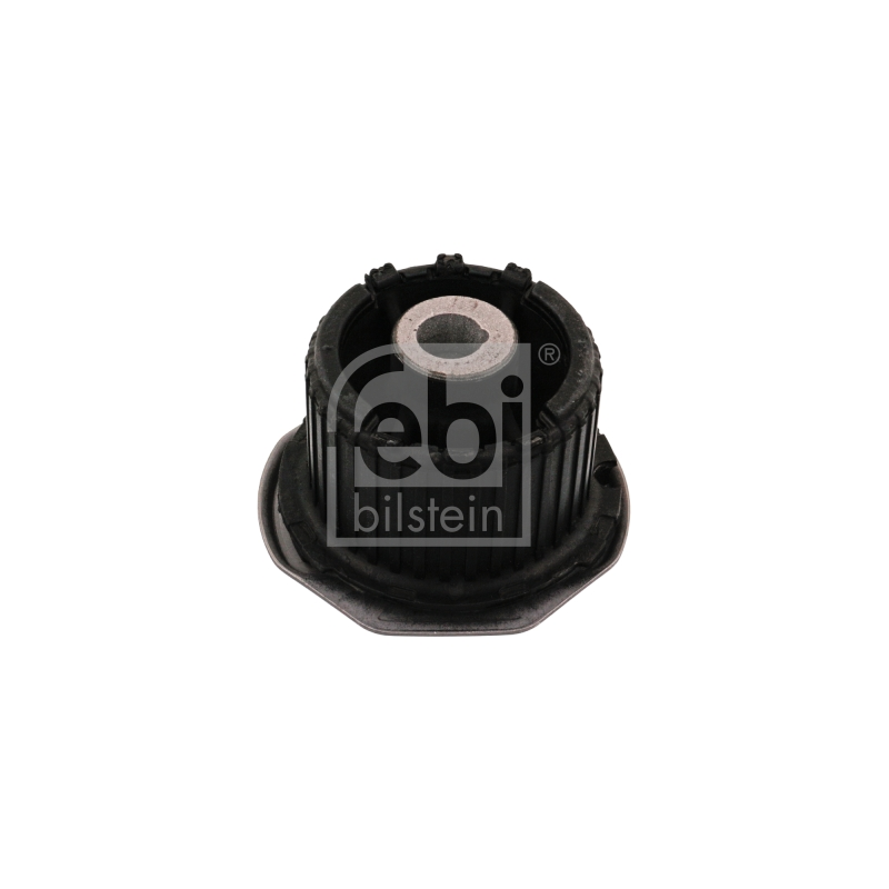 Supporto assale - FEBI