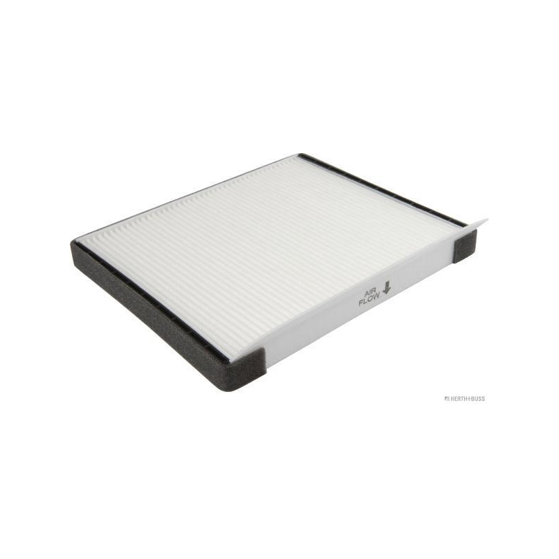 Filtro abitacolo - JAKOPARTS