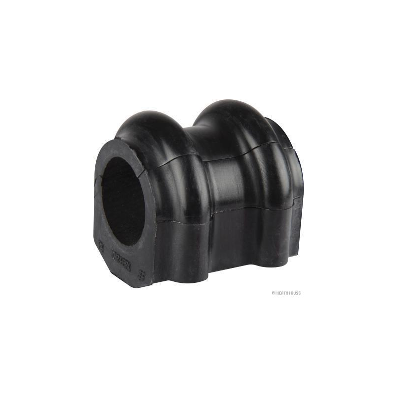 Boccola barra antirollio assale anteriore - JAKOPARTS