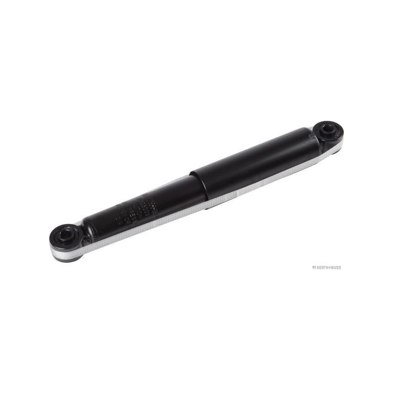 Ammortizzatore asse posteriore - JAKOPARTS