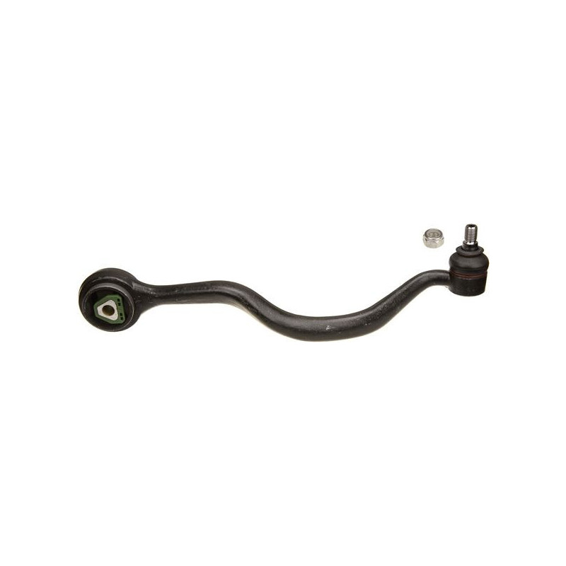 Flessibile freno asse posteriore - TRW