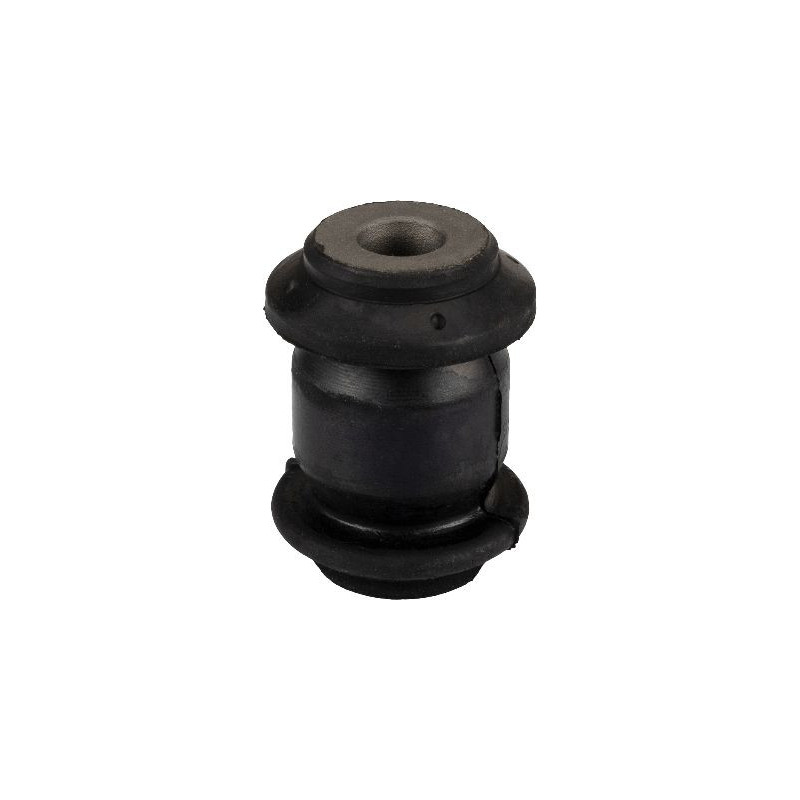 Supporto assale - TRW