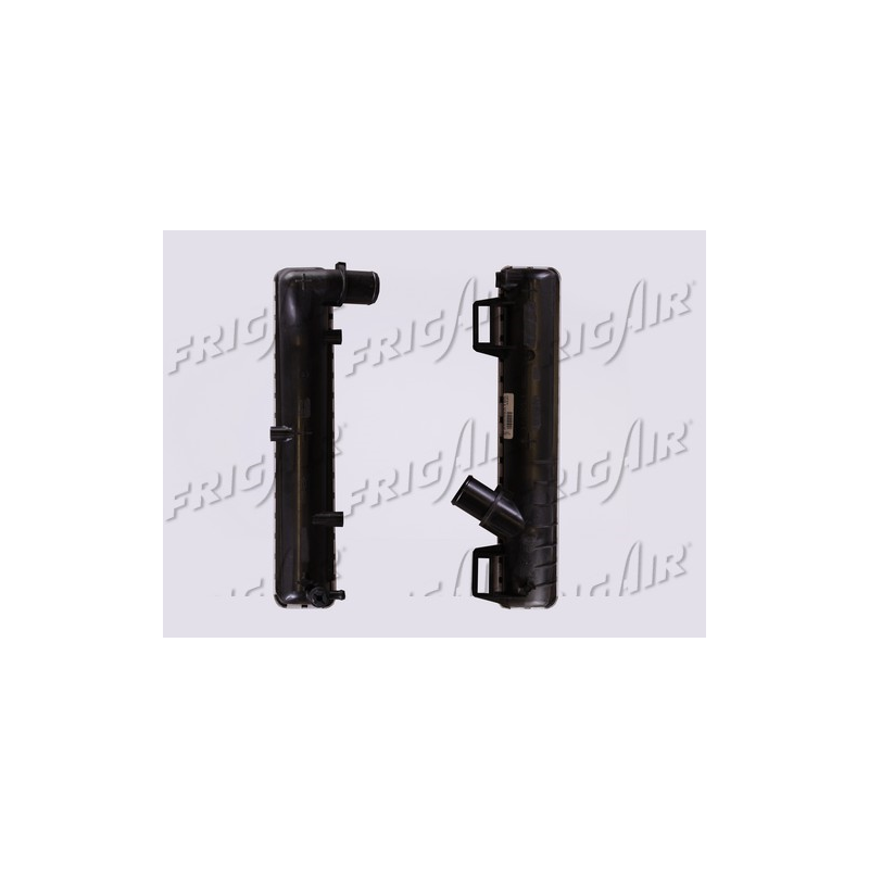 Radiatore acqua - FRIG AIR