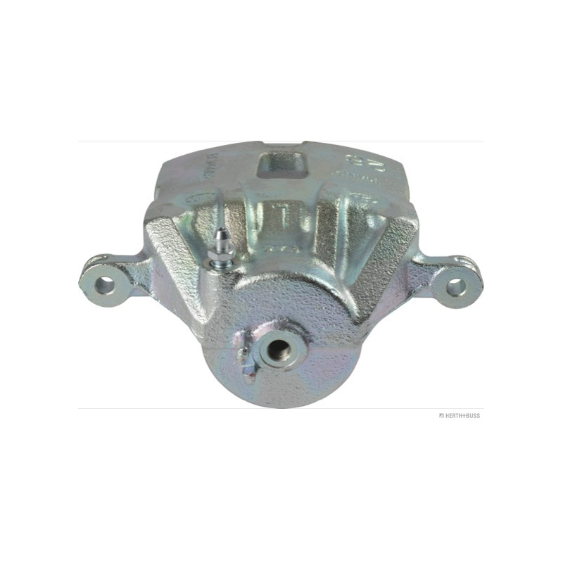 Pinza freno asse anteriore - JAKOPARTS