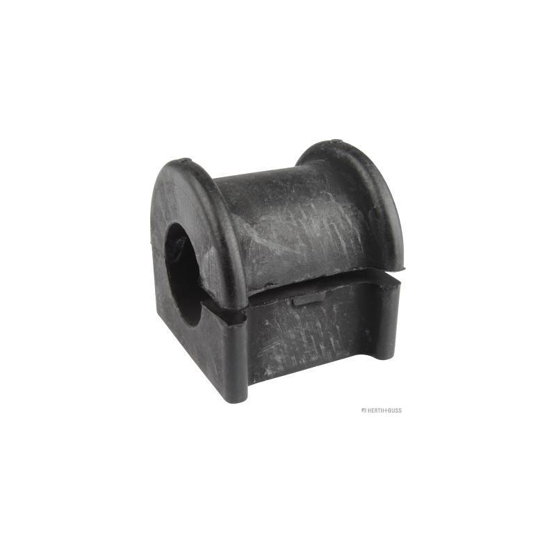 Boccola barra antirollio assale anteriore - JAKOPARTS