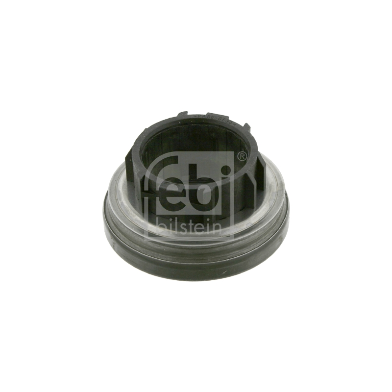 Cuscinetto reggispinta - FEBI