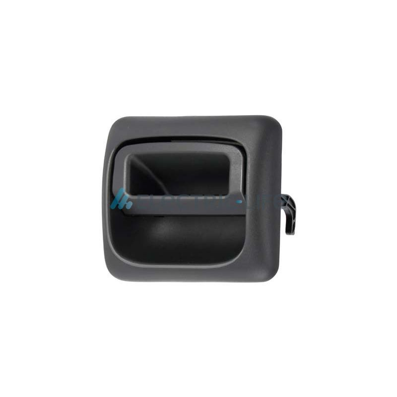 Maniglia portiera - ELECTRIC LIFE