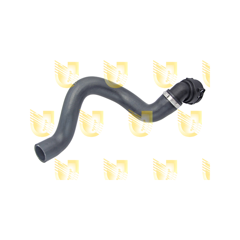 Tubo radiatore - UNIGOM