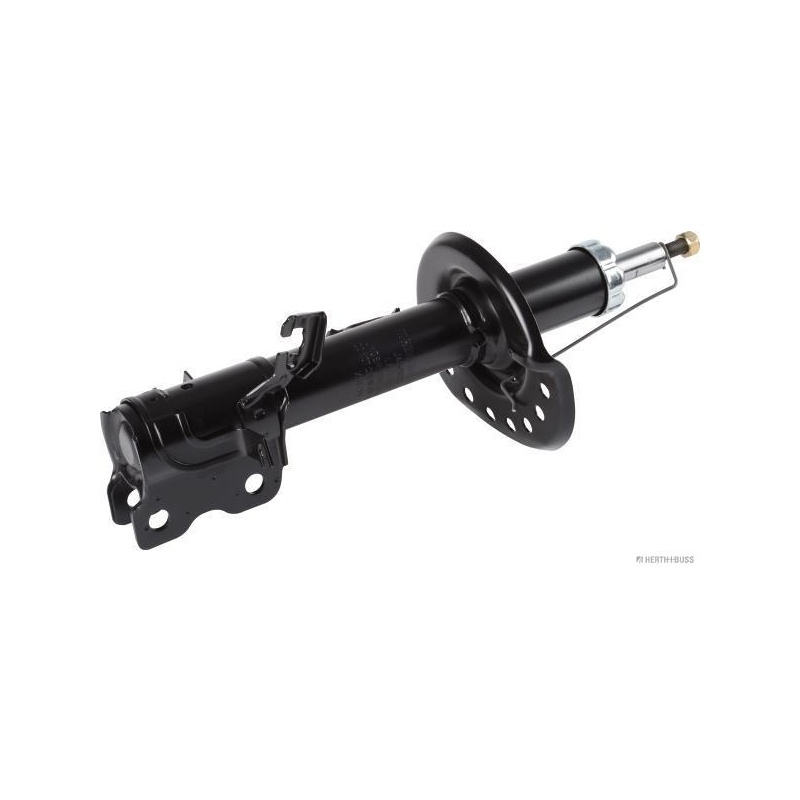 Ammortizzatore asse anteriore - JAKOPARTS