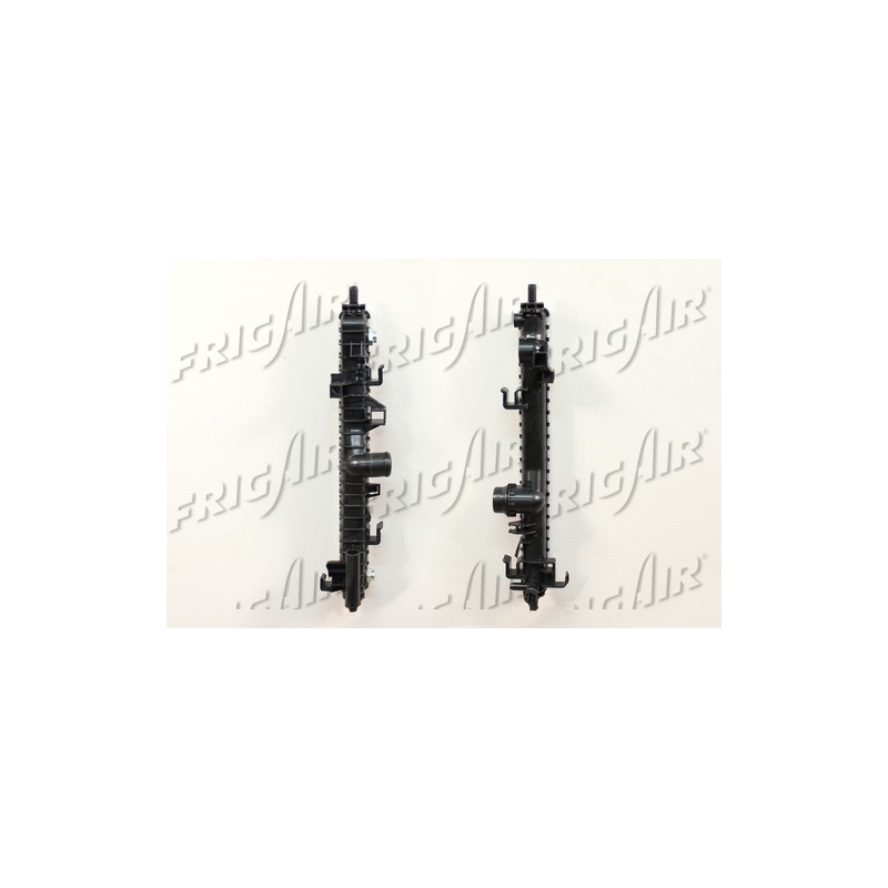 Radiatore acqua - FRIG AIR