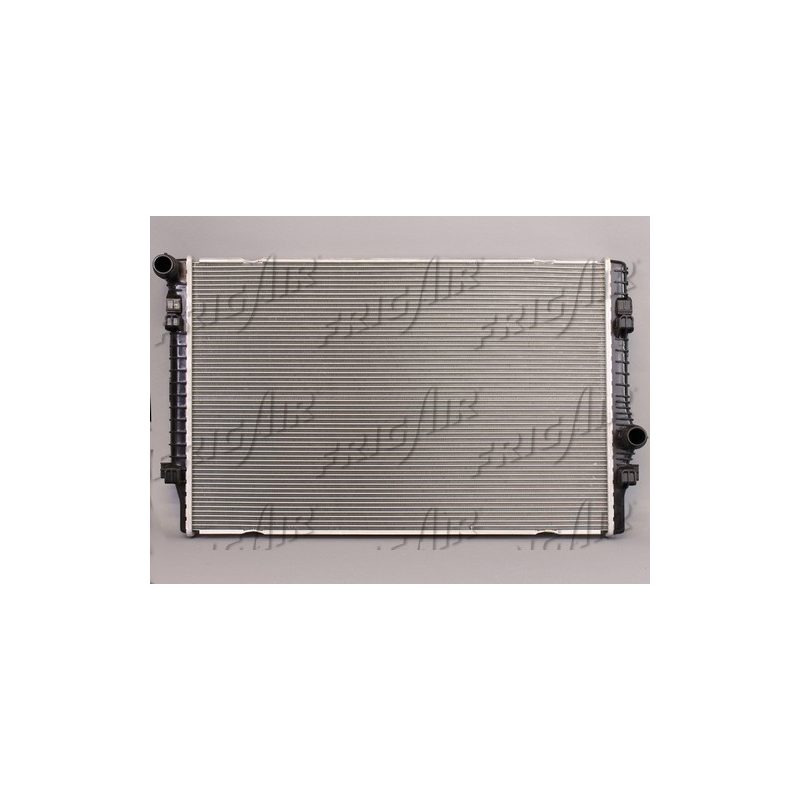 Radiatore acqua - FRIG AIR