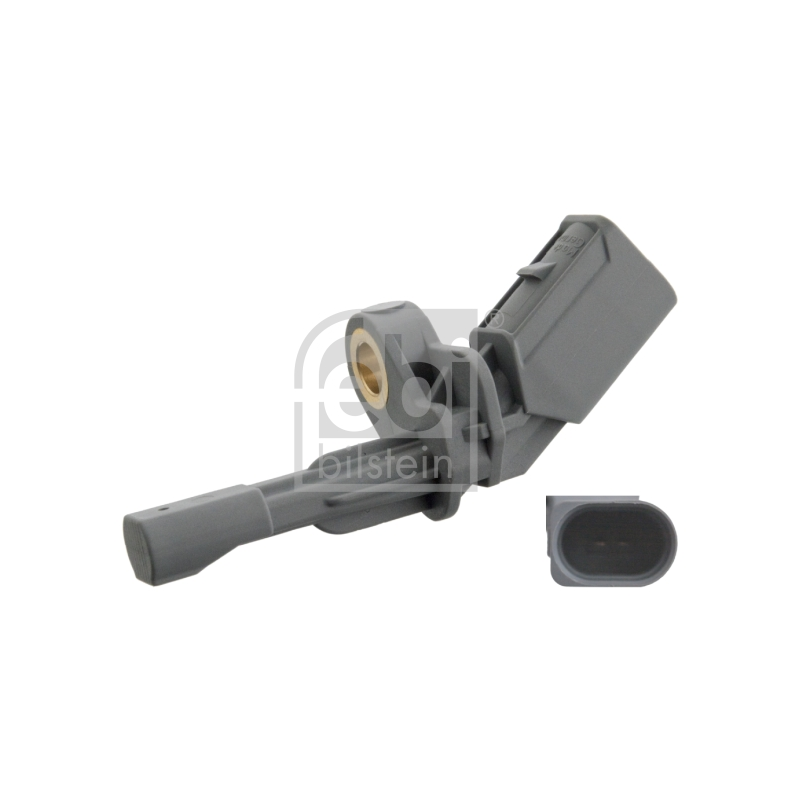 Sensore ABS - FEBI
