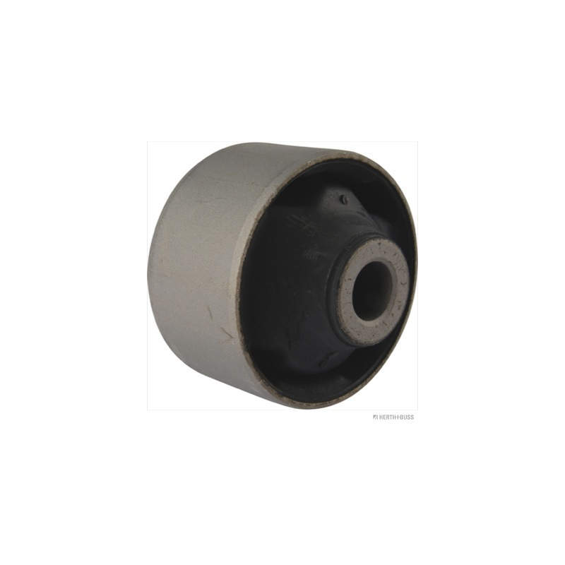 Supporto braccio oscillante - JAKOPARTS