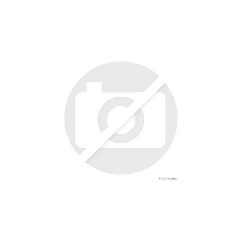 Alternatore - JAKOPARTS