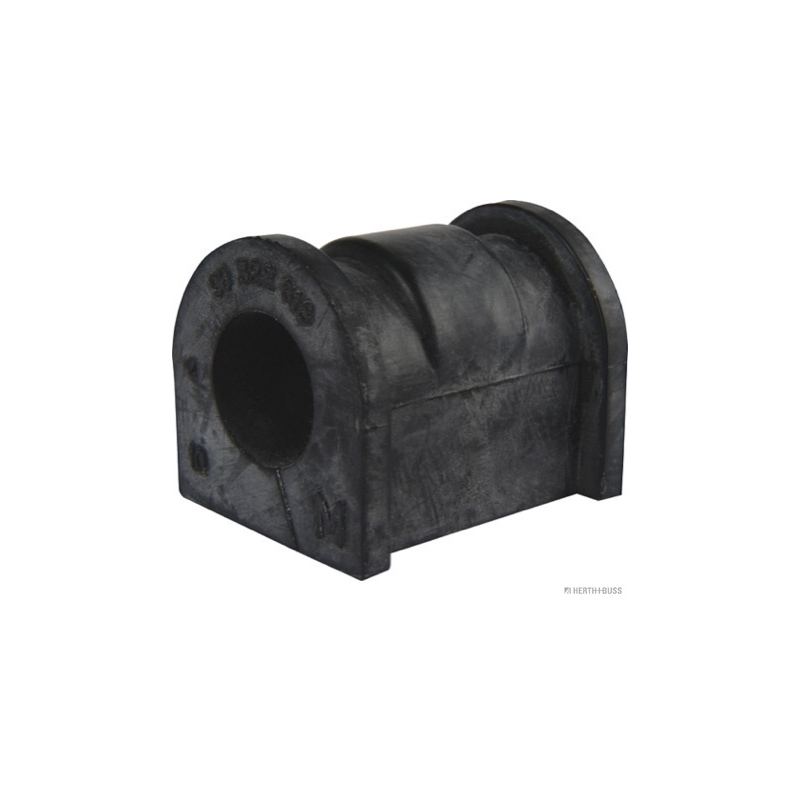 Boccola barra antirollio assale anteriore - JAKOPARTS