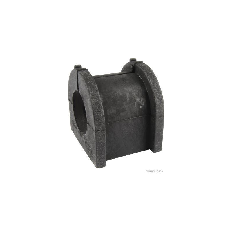 Boccola barra antirollio assale anteriore - JAKOPARTS