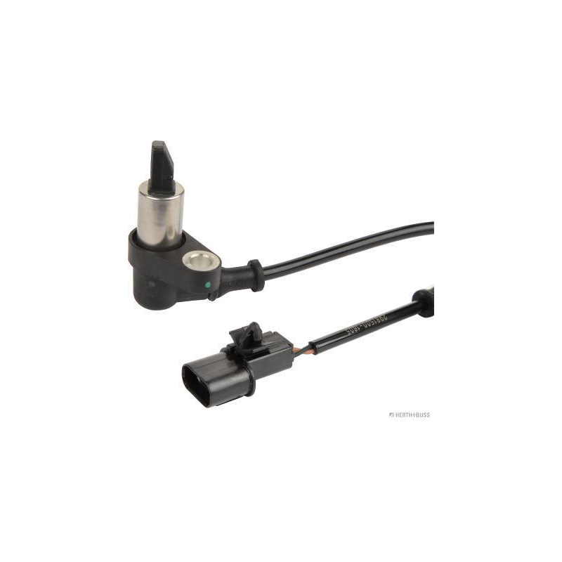 Sensore ABS - JAKOPARTS