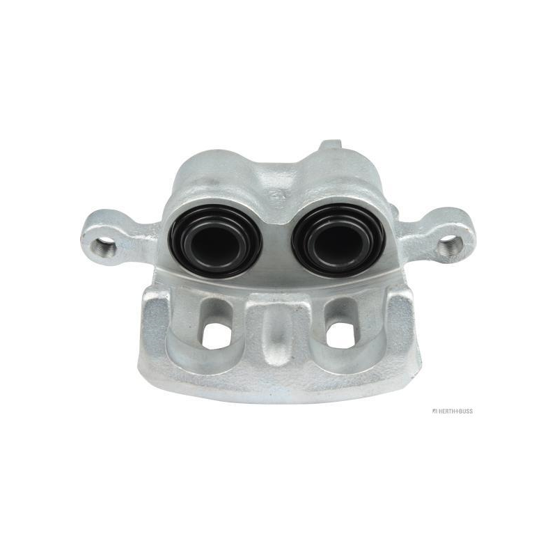 Pinza freno asse anteriore - JAKOPARTS