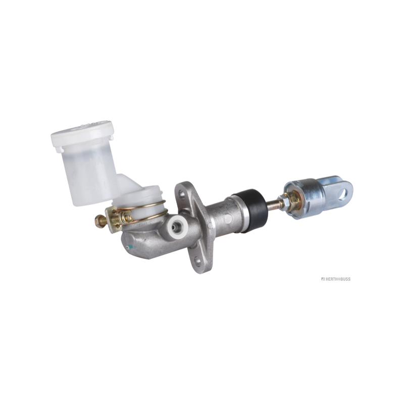 Cilindro frizione - JAKOPARTS