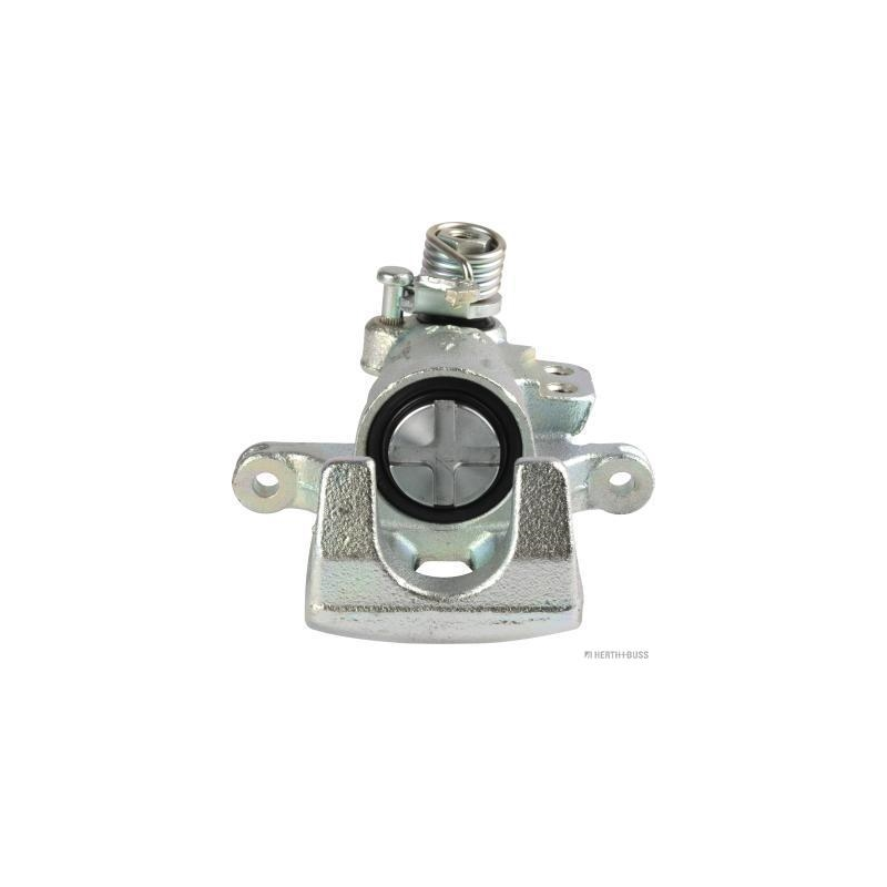 Pinza freno asse posteriore - JAKOPARTS