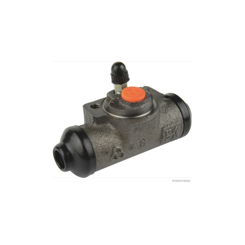 Cilindretto freno - JAKOPARTS