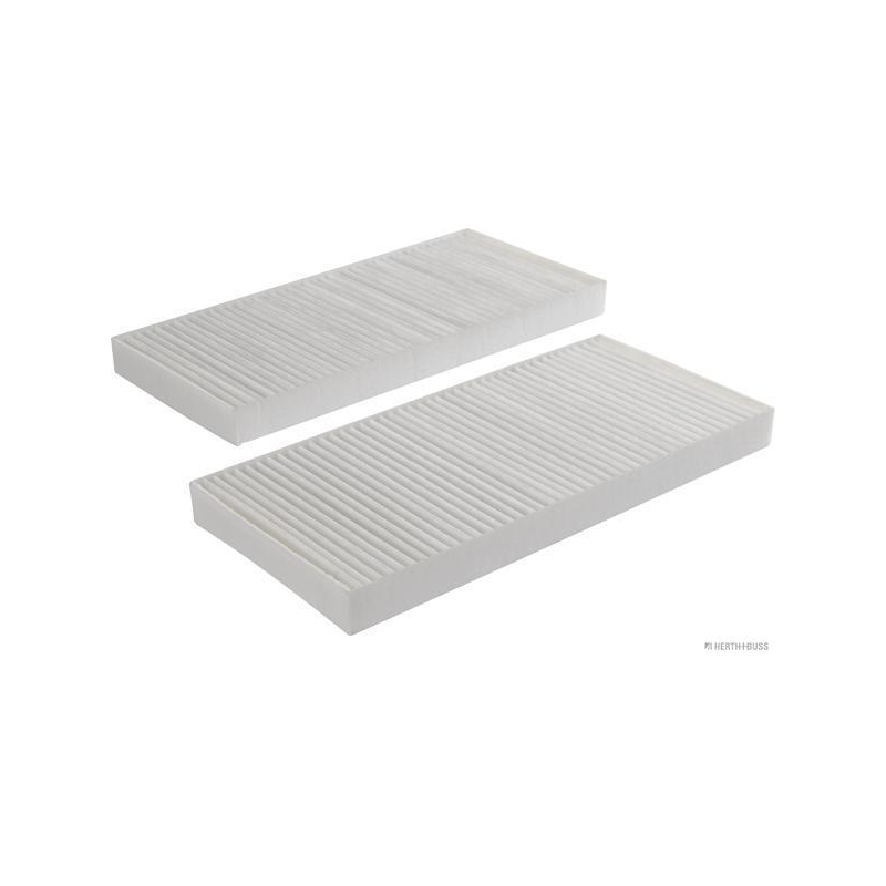 Filtro abitacolo - JAKOPARTS