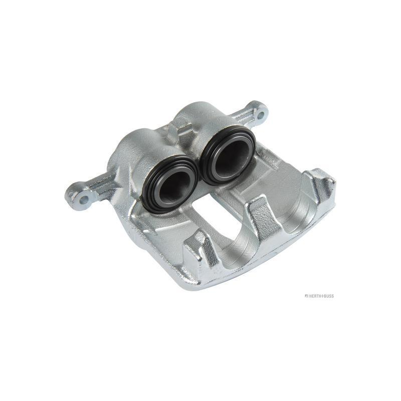 Pinza freno asse anteriore - JAKOPARTS