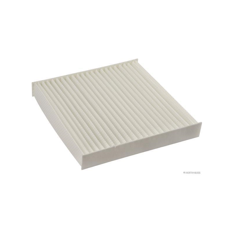 Filtro abitacolo - JAKOPARTS