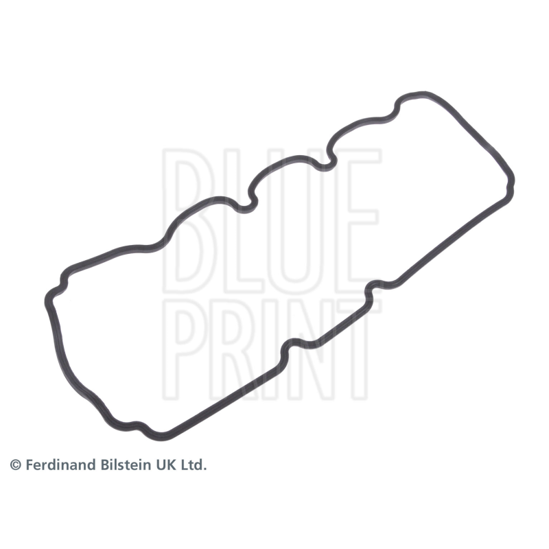 Guarnizione coperchio punterie - BLUE PRINT