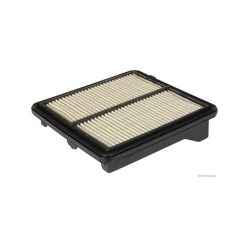 Filtro aria - JAKOPARTS