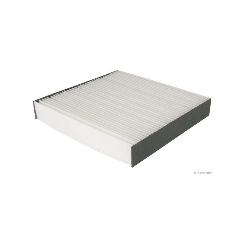 Filtro abitacolo - JAKOPARTS