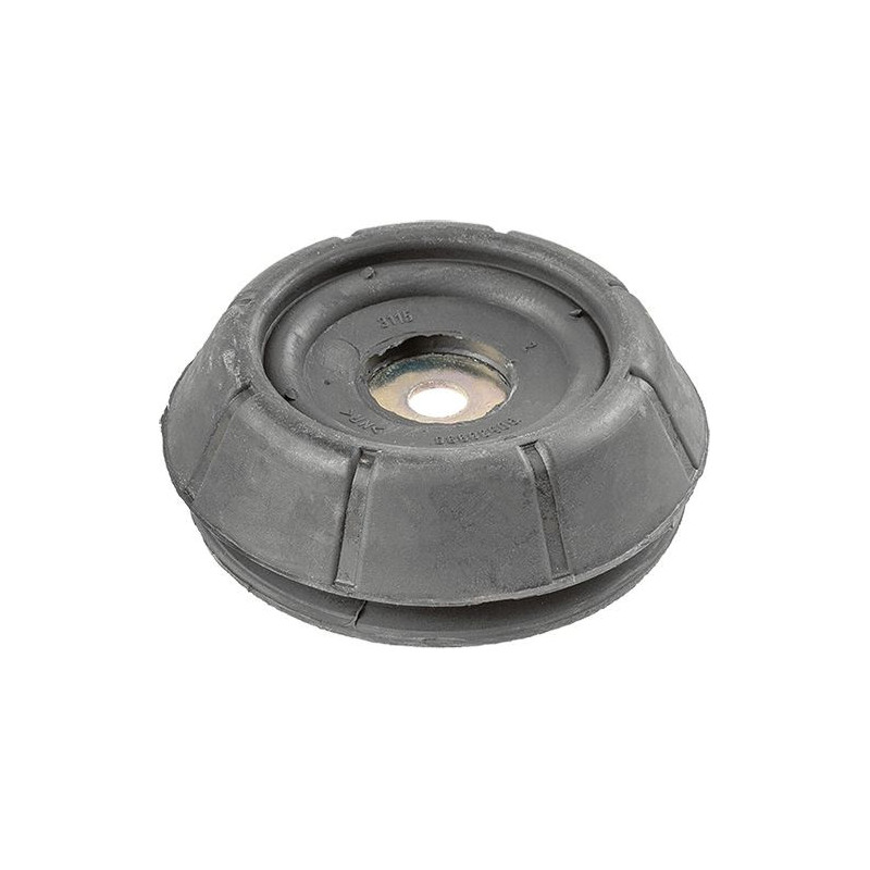 Supporto ammortizzatore asse anteriore - SACHS