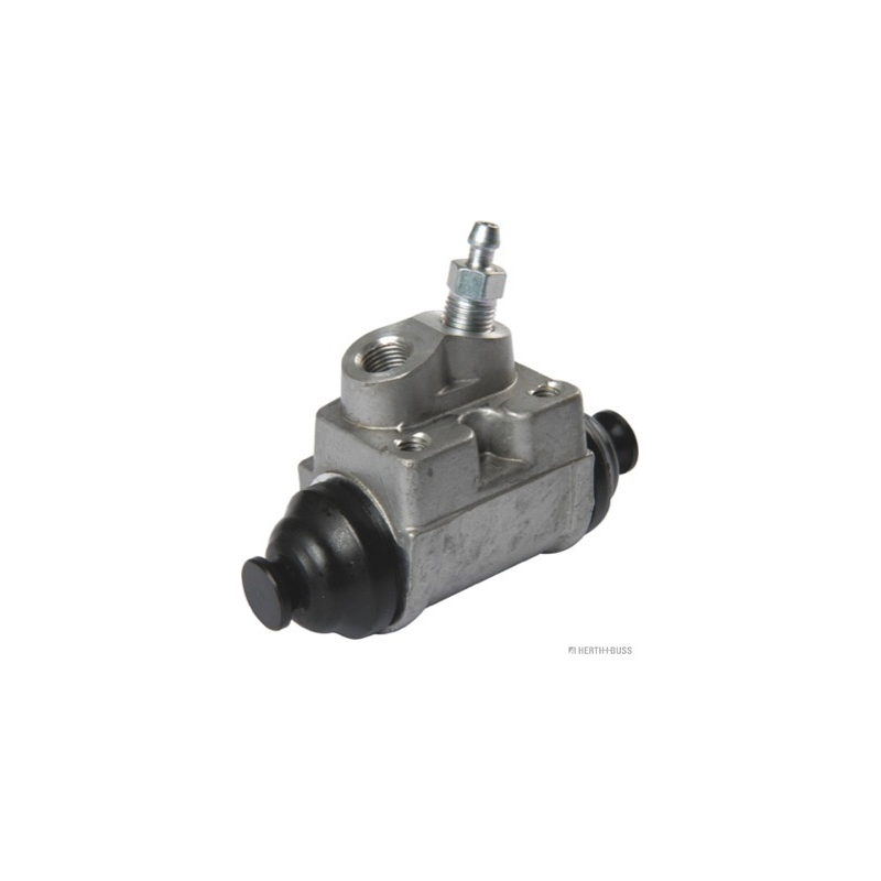 Cilindretto freno - JAKOPARTS