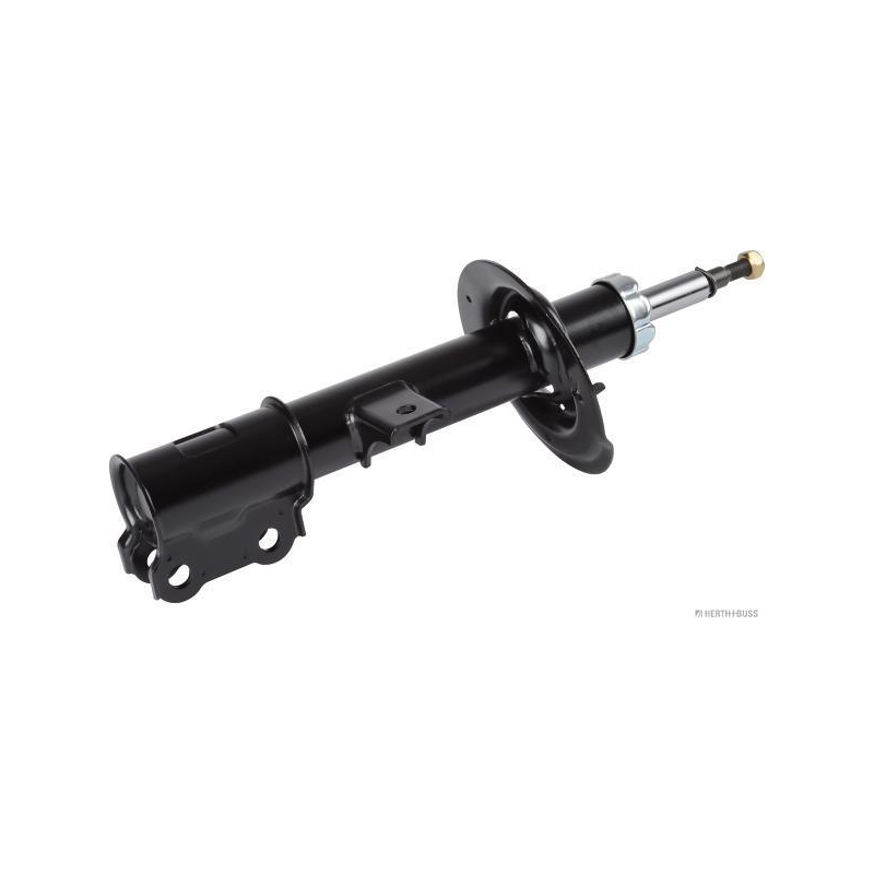 Ammortizzatore asse anteriore - JAKOPARTS