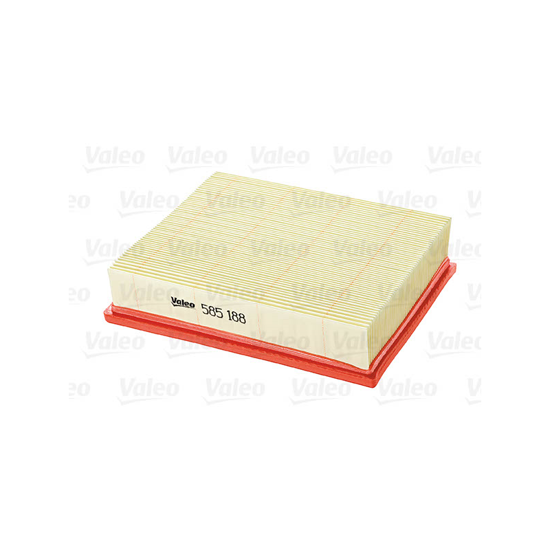 Filtro aria - VALEO