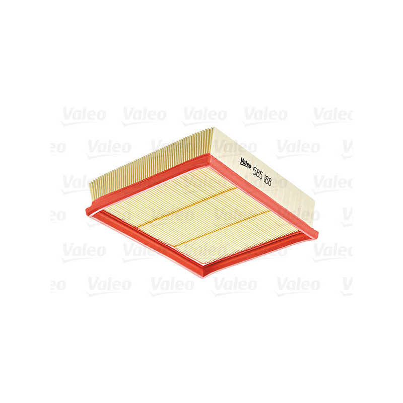Filtro aria - VALEO