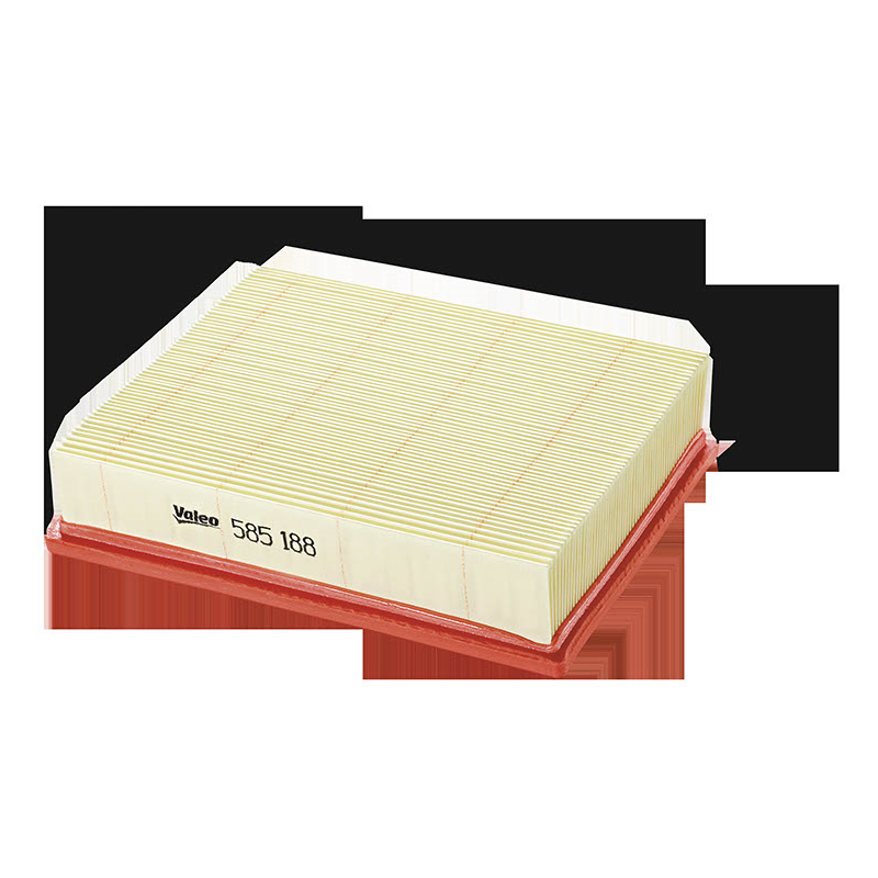 Filtro aria - VALEO