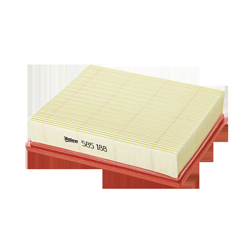 Filtro aria - VALEO
