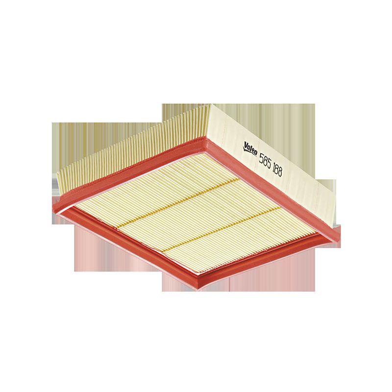 Filtro aria - VALEO