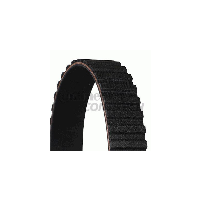 Cinghia/catena distribuzione - CONTITECH