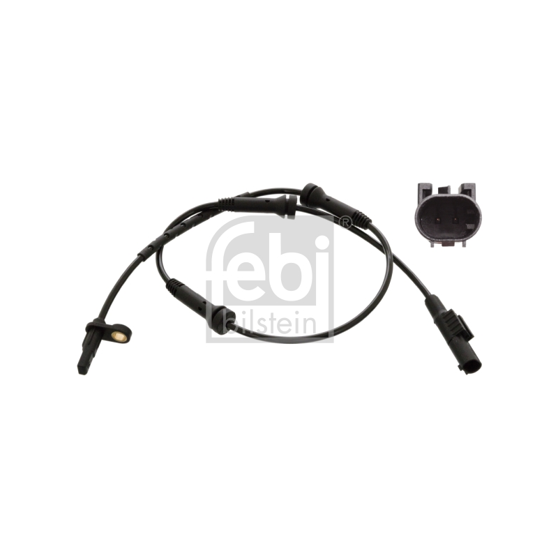 Sensore ABS - FEBI