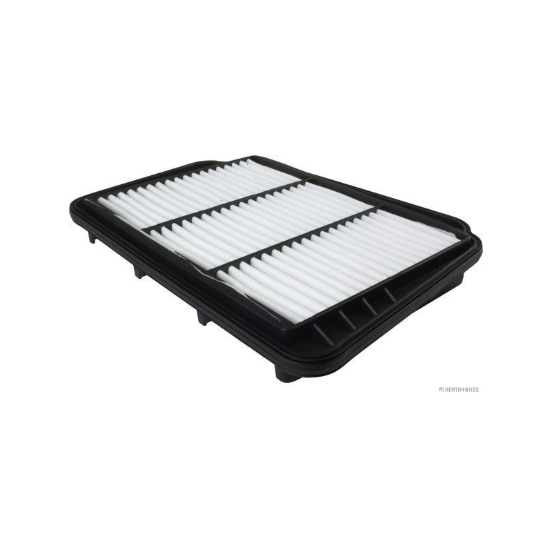 Filtro aria - JAKOPARTS